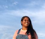 Advogado Correspondente Jurídico: Lenise Eugênia 