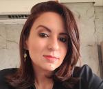 Advogado Correspondente Jurídico: Marília Gomes