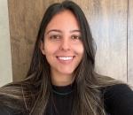 Advogado Correspondente Jurídico: Jéssica Vilela