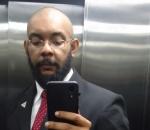 Advogado Correspondente Jurídico: Dr. Emílio Netto