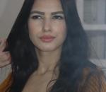 Advogado Correspondente Jurídico: Isadora Rodrigues 