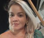 Advogado Correspondente Jurídico: Deiziana França 