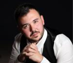 Advogado Correspondente Jurídico: Jonathan Batista Tavares