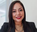 Advogado Correspondente Jurídico: Jullyana Fernandes - Advogada