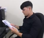 Advogado Correspondente Jurídico: Daniel Araujo Da Silva 