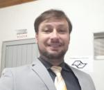 Advogado Correspondente Jurídico: Rodrigo M Garcia 