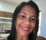 Advogado Correspondente Jurídico: Normeide Amaral 