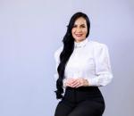 Advogado Correspondente Jurídico: Aline Mota Advogada Psicóloga Mediadora