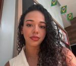 Advogado Correspondente Jurídico: Mylena Moreira