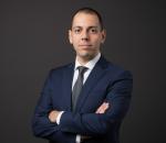 Advogado Correspondente Jurídico: Ricardo Jorge Alcantara Longo