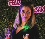 Advogado Correspondente Jurídico: Bruna Aivlis Barros De Oliveira