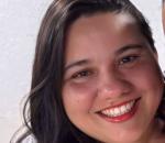 Advogado Correspondente Jurídico: Larissa Costa Moreira