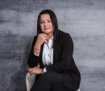 Advogado Correspondente Jurídico: Sandra Corrêa Da Silva 