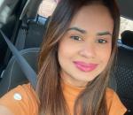 Advogado Correspondente Jurídico: Brenda Lee M. Dos Santos