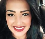 Advogado Correspondente Jurídico: Márdila Dos Santos 