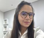 Advogado Correspondente Jurídico: Maria Carmélia Pinto Goncalves