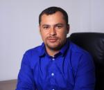 Advogado Correspondente Jurídico: Jakson Andre Da Silva