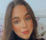 Advogado Correspondente Jurídico: Louise Galvão De ávila 