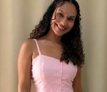 Advogado Correspondente Jurídico: Laryssa Conceição Bento Machado