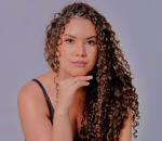 Advogado Correspondente Jurídico: Larissa Lima