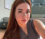 Advogado Correspondente Jurídico: Gabriele Beatriz Correia