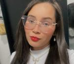 Advogado Correspondente Jurídico: Natalia Luiza De Almeida