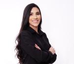 Advogado Correspondente Jurídico: Bruna Plati Teixeira