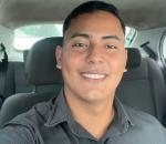 Advogado Correspondente Jurídico: Gabriel Rodrigues De Aguiar
