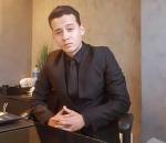 Advogado Correspondente Jurídico: Mateus De Souza Amorim 