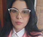 Advogado Correspondente Jurídico: Simone Inglas
