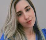 Advogado Correspondente Jurídico: Letícia 