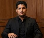 Advogado Correspondente Jurídico: Carlos Jefferson Rodrigues Cordeiro