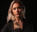 Advogado Correspondente Jurídico: Mariana Pires Rodrigues