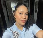 Advogado Correspondente Jurídico: Rayanne Beatriz 