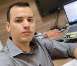 Advogado Correspondente Jurídico: Marcello Albuquerque 