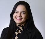 Advogado Correspondente Jurídico: Rebeca Rocha Dos Santos 