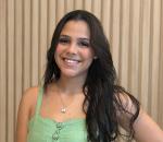 Advogado Correspondente Jurídico: Luana Mendoza
