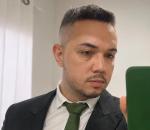 Advogado Correspondente Jurídico: Italo Queiroz Reis