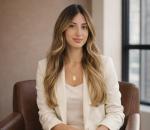 Advogado Correspondente Jurídico: Victoria De Bianchi Nunes
