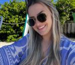 Advogado Correspondente Jurídico: Larissa Souza