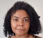 Advogado Correspondente Jurídico: Luana De Cássia Ferreira Santos
