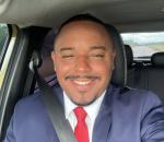 Advogado Correspondente Jurídico: Carlos Abrahão Cavalcante