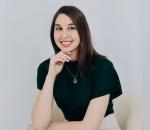Advogado Correspondente Jurídico: Debora Mattei Advocacia