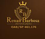 Advogado Correspondente Jurídico: Advocacia Dr. Renan Barbosa