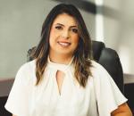 Advogado Correspondente Jurídico: Natalia
