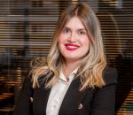 Advogado Correspondente Jurídico: Bianca Vidal 