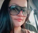 Advogado Correspondente Jurídico: Ianca Sabrina De Lima Gomes 