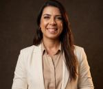 Advogado Correspondente Jurídico: Flávia Da Silva Caldeira