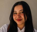 Advogado Correspondente Jurídico: Rebecca Dos Santos Mata