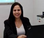 Advogado Correspondente Jurídico: Narita Brito Florentino